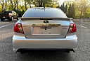 Thumbnail image of 2010 Subaru Impreza at Payless Auto Wholesale Inc