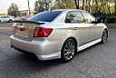 Thumbnail image of 2010 Subaru Impreza at Payless Auto Wholesale Inc