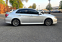 Thumbnail image of 2010 Subaru Impreza at Payless Auto Wholesale Inc