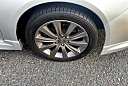 Thumbnail image of 2010 Subaru Impreza at Payless Auto Wholesale Inc
