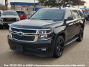 Thumbnail image of 2018 Chevrolet Tahoe at Frank Brown Honda GMC
