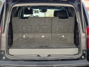 2018 Chevrolet Tahoe LT at Frank Brown Honda GMC
