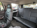 Thumbnail image of 2018 Chevrolet Tahoe at Frank Brown Honda GMC