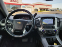 Thumbnail image of 2018 Chevrolet Tahoe at Frank Brown Honda GMC