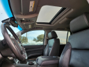 Thumbnail image of 2018 Chevrolet Tahoe at Frank Brown Honda GMC