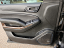 Thumbnail image of 2018 Chevrolet Tahoe at Frank Brown Honda GMC