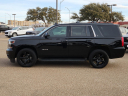 Thumbnail image of 2018 Chevrolet Tahoe at Frank Brown Honda GMC