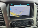 Thumbnail image of 2018 Chevrolet Tahoe at Frank Brown Honda GMC