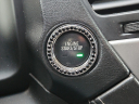 Thumbnail image of 2018 Chevrolet Tahoe at Frank Brown Honda GMC