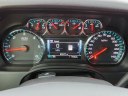 Thumbnail image of 2018 Chevrolet Tahoe at Frank Brown Honda GMC