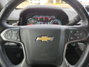 Thumbnail image of 2018 Chevrolet Tahoe at Frank Brown Honda GMC