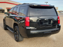 Thumbnail image of 2018 Chevrolet Tahoe at Frank Brown Honda GMC