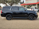 Thumbnail image of 2018 Chevrolet Tahoe at Frank Brown Honda GMC