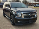 Thumbnail image of 2018 Chevrolet Tahoe at Frank Brown Honda GMC