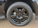Thumbnail image of 2018 Chevrolet Tahoe at Frank Brown Honda GMC