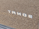 Thumbnail image of 2018 Chevrolet Tahoe at Frank Brown Honda GMC