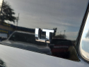 Thumbnail image of 2018 Chevrolet Tahoe at Frank Brown Honda GMC