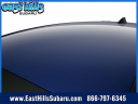Thumbnail image of 2024 Subaru Impreza at East Hills Subaru