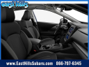 Thumbnail image of 2024 Subaru Impreza at East Hills Subaru