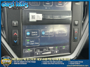 Thumbnail image of 2024 Subaru Impreza at East Hills Subaru