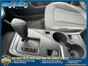 Thumbnail image of 2024 Subaru Impreza at East Hills Subaru