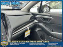 Thumbnail image of 2024 Subaru Impreza at East Hills Subaru