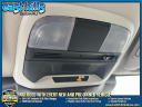 Thumbnail image of 2024 Subaru Impreza at East Hills Subaru