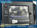 Thumbnail image of 2024 Subaru Impreza at East Hills Subaru