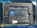 Thumbnail image of 2024 Subaru Impreza at East Hills Subaru