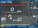 Thumbnail image of 2024 Subaru Impreza at East Hills Subaru