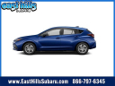 Thumbnail image of 2024 Subaru Impreza at East Hills Subaru