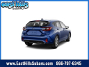 Thumbnail image of 2024 Subaru Impreza at East Hills Subaru