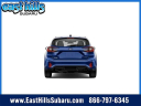 Thumbnail image of 2024 Subaru Impreza at East Hills Subaru