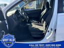 Thumbnail image of 2017 Nissan Versa at West Islip Auto Sales Inc