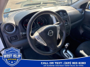Thumbnail image of 2017 Nissan Versa at West Islip Auto Sales Inc