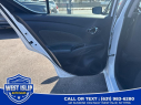 Thumbnail image of 2017 Nissan Versa at West Islip Auto Sales Inc