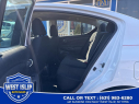 Thumbnail image of 2017 Nissan Versa at West Islip Auto Sales Inc
