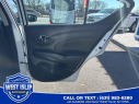 Thumbnail image of 2017 Nissan Versa at West Islip Auto Sales Inc