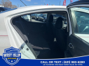 Thumbnail image of 2017 Nissan Versa at West Islip Auto Sales Inc