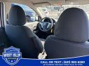 Thumbnail image of 2017 Nissan Versa at West Islip Auto Sales Inc