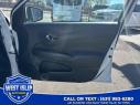 Thumbnail image of 2017 Nissan Versa at West Islip Auto Sales Inc