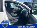 Thumbnail image of 2017 Nissan Versa at West Islip Auto Sales Inc