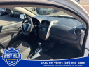 Thumbnail image of 2017 Nissan Versa at West Islip Auto Sales Inc