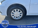 Thumbnail image of 2017 Nissan Versa at West Islip Auto Sales Inc