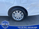 Thumbnail image of 2017 Nissan Versa at West Islip Auto Sales Inc