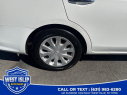 Thumbnail image of 2017 Nissan Versa at West Islip Auto Sales Inc