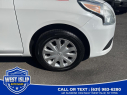 Thumbnail image of 2017 Nissan Versa at West Islip Auto Sales Inc