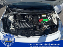 Thumbnail image of 2017 Nissan Versa at West Islip Auto Sales Inc