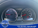 Thumbnail image of 2017 Nissan Versa at West Islip Auto Sales Inc