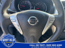 Thumbnail image of 2017 Nissan Versa at West Islip Auto Sales Inc